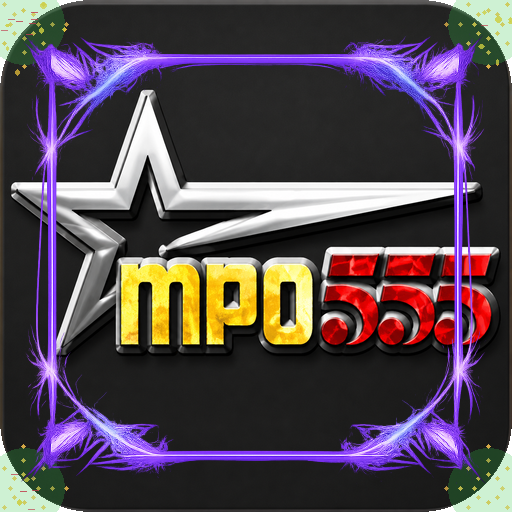 mpo555 — galeri pratinjau - APK Resmi
